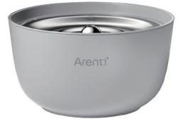 智能饮水机 Smart Pet Water Fountain 宠物智能硬件